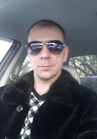  ,   , 41 ,   ,   