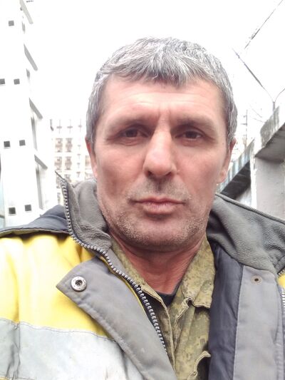  -,   , 46 ,   ,   