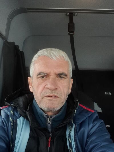  ,   , 54 ,   ,   
