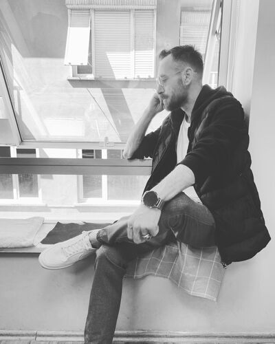  ,   Ozcan, 34 ,   ,   