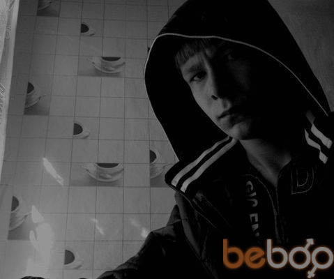  ,   Alex, 31 ,  
