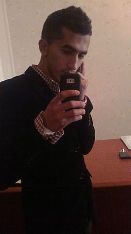  4373267  Lucifer, 33 ,    