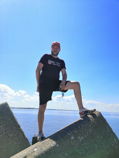  ,   Kostya, 41 ,     , c 
