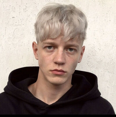  ,   , 21 ,   ,   