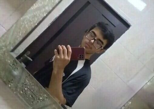  ,   , 19 ,   ,   , c 