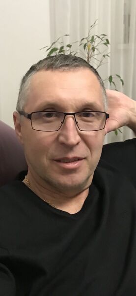  ,   , 53 ,   ,   , c 