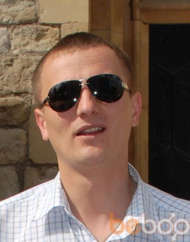  ,   Vitaliy, 42 ,  