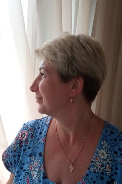  ,   , 51 ,   , 