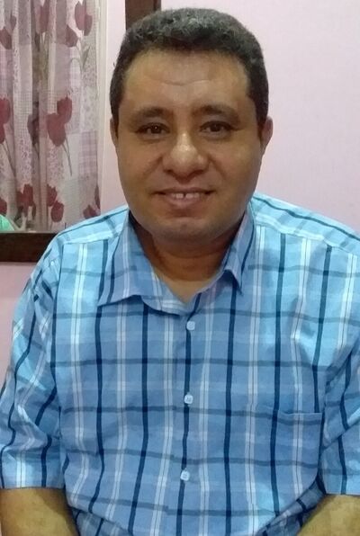  Al Ghardaqah,   , 54 ,   ,   , c , 