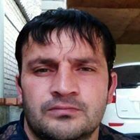  ,   Mair, 43 ,   