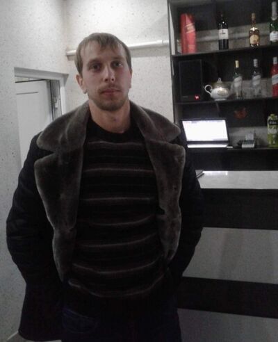  -,   , 31 ,   ,   , c , 