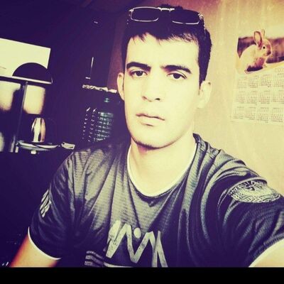  ,   Jasur, 26 ,   ,   