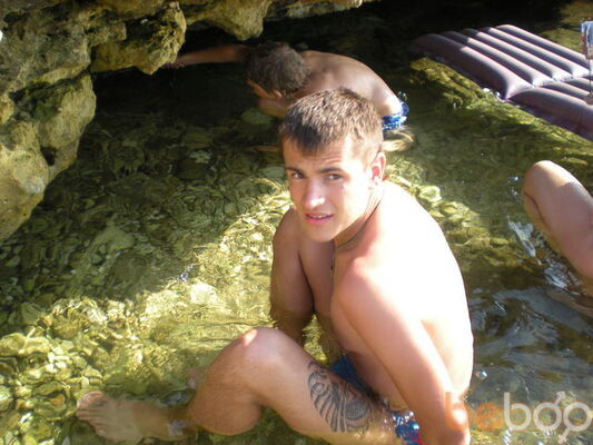  ,   TATTOOIST, 38 ,   ,   , c 