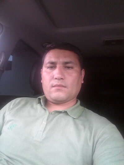  ,   Feruz, 38 ,   ,   , c 