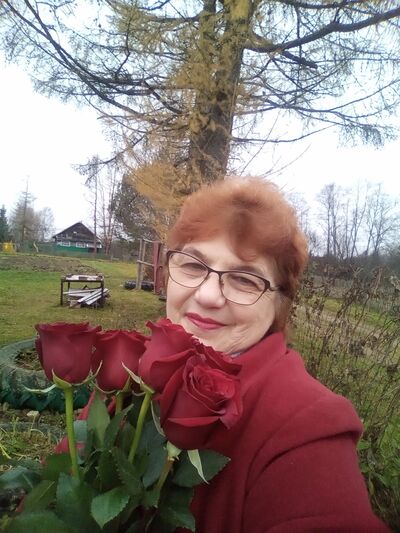  ,   , 66 ,   ,   