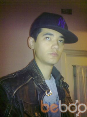  ,   Karim, 30 ,   ,   , c 