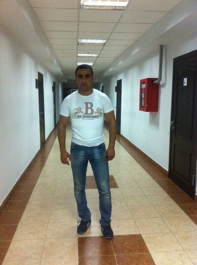  ,   Emin, 37 ,   