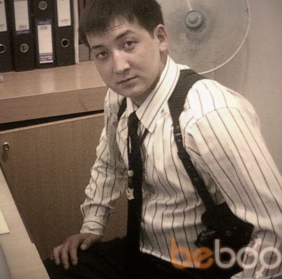 ���������� ������, ���� ������� Ganishka, 37 ���, ������������ ��� ������, ����� � ���������, c�������� ���������