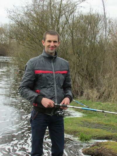  ,   Roman, 35 ,   ,   , c 