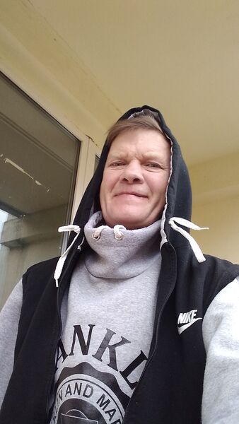  --,   , 47 ,   ,   , 