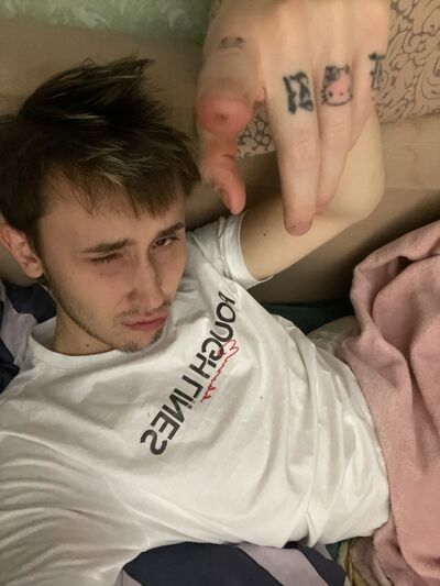  ,   Danil, 23 ,   ,   