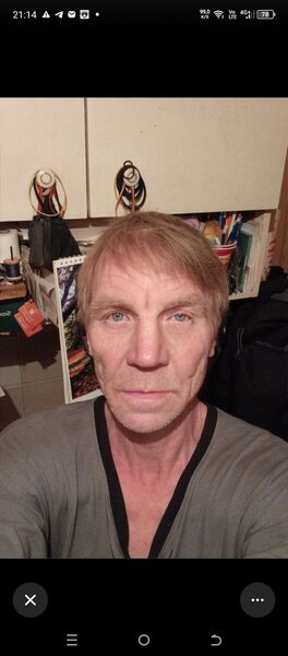  ,   , 61 ,   ,   , c , 