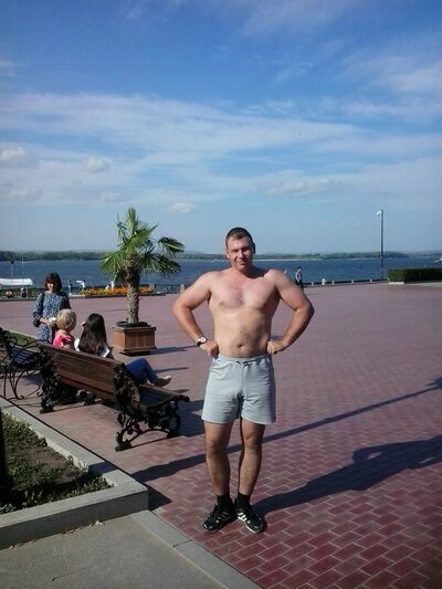 ,   , 43 ,     , c 