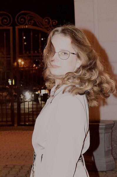  ,   , 19 ,  