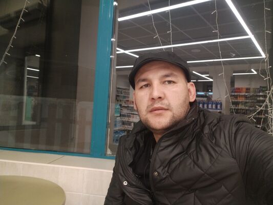  ,   , 38 ,   ,   