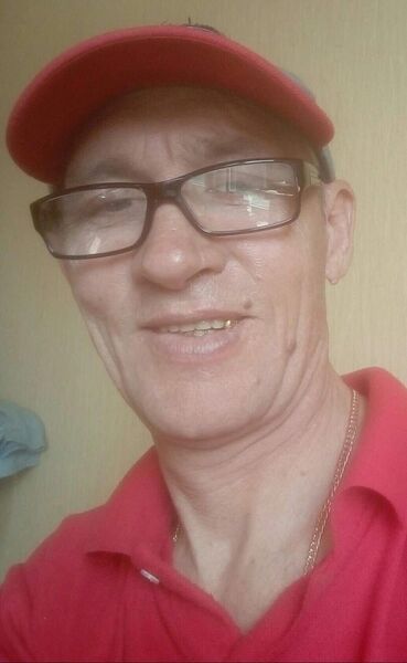  --,   , 55 ,     , c 