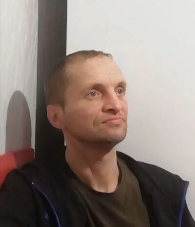  ,   Dmitry, 48 ,   ,   , c , 