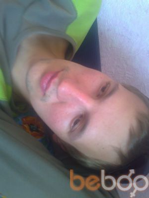  ,   Anatol, 40 ,   ,   , c 