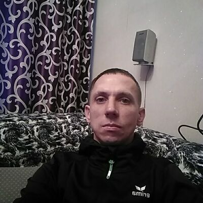   ,   Dmitry, 42 ,   ,   
