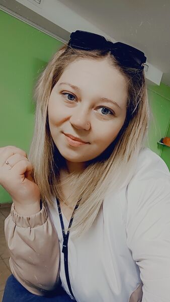  -,   , 30 ,   ,   