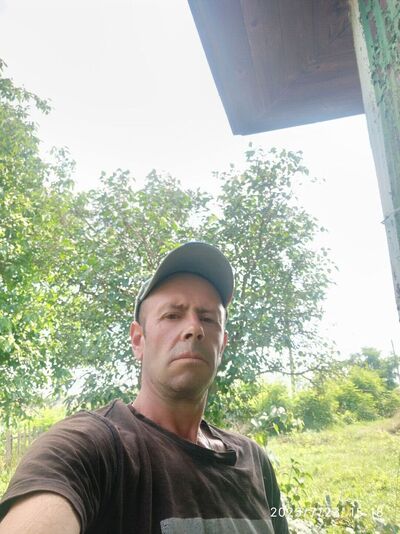 ,   , 43 ,   ,   , c 