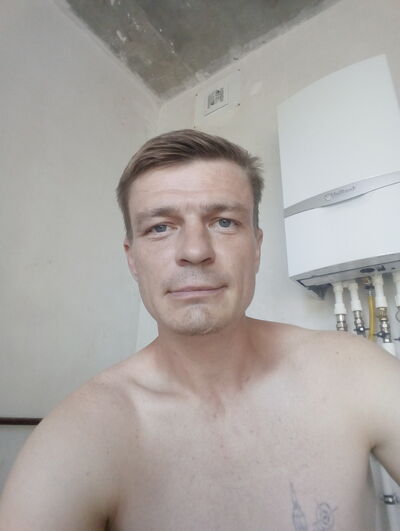  ,   , 41 ,   ,   