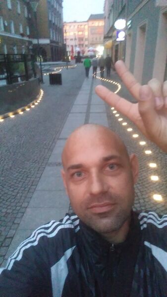  Raciborz,   Den, 41 ,   ,   , c , 