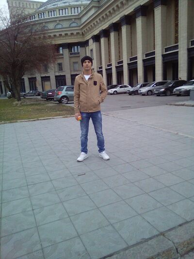  ,   , 42 ,   ,   , c 