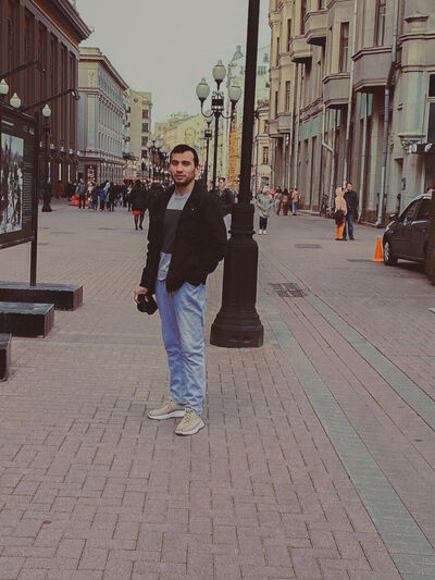  ,    photos, 28 ,   ,   , c 