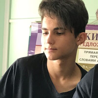  ,   , 21 ,   ,   , c , 