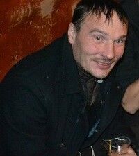  -,   Gorgoth, 45 ,   ,   , c 