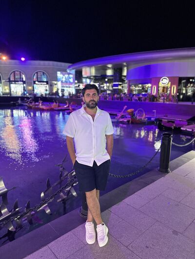  ,   Shahin, 34 ,   ,   