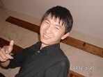  ,   Erlan, 38 ,   