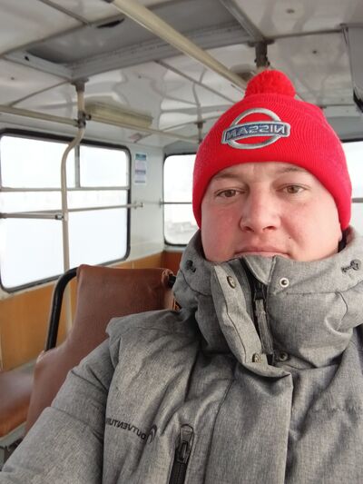  ,   Evgen, 35 ,   ,   