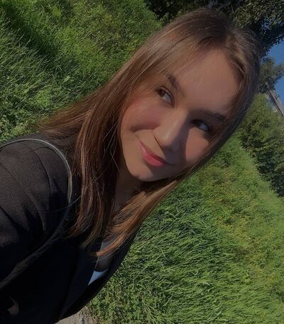  ,   , 20 ,     , c 
