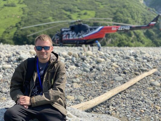  ,   , 38 ,     , c , 