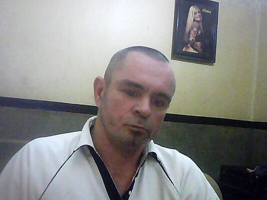  --,   , 47 ,   ,   , c 