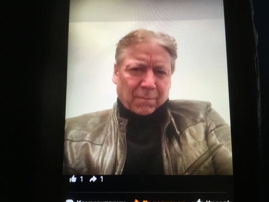  ,   Viktor, 67 ,   ,   , c 