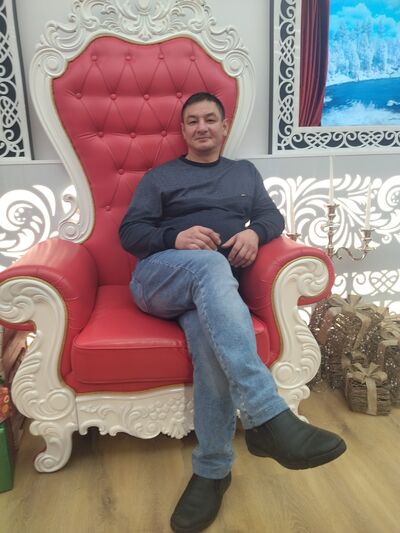  ,   , 45 ,     , c 