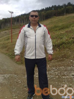  ,   Alex vedenin, 40 ,   